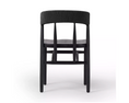 Load image into Gallery viewer, Burton Dining Chair
