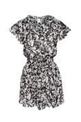 Load image into Gallery viewer, Misa Natalia Dress
