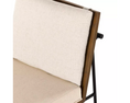 Load image into Gallery viewer, Crete Dining Chair