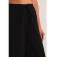 Load image into Gallery viewer, Barbados Gauze Pant