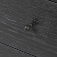Load image into Gallery viewer, Roark Console