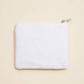 Charger l'image dans la visionneuse de la galerie, Golf Beaded Coin Pouch