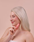 Load image into Gallery viewer, SPF 50 Natural Lip & Cheek Tint - Rose