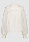 Load image into Gallery viewer, Liv Blouse (M)