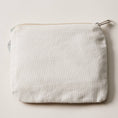 Load image into Gallery viewer, Mahjong Game Night Beaded Coin Pouch