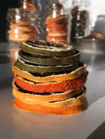 Load image into Gallery viewer, Citrus Mix - 5 Citrus Blend