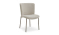 Load image into Gallery viewer, Earl Dining Chair