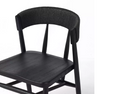 Load image into Gallery viewer, Burton Dining Chair