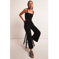 Load image into Gallery viewer, Barbados Gauze Pant
