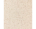 Load image into Gallery viewer, Crete Dining Chair