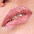 Load image into Gallery viewer, SPF 50 Natural Lip & Cheek Tint - Berry