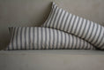Load image into Gallery viewer, The Billy Egg White- 20" x 54" Lumbar Pillow