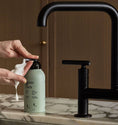 Charger l'image dans la visionneuse de la galerie, Foaming Hand Soap: Citrus Oasis