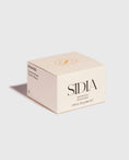 Charger l'image dans la visionneuse de la galerie, The Solid Perfume: BRALESS
