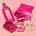 Charger l'image dans la visionneuse de la galerie, Sip Happens 7-Day Gift Set | Wine Collection