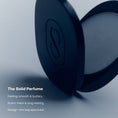 Charger l'image dans la visionneuse de la galerie, The Solid Perfume: BRALESS