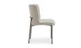 Load image into Gallery viewer, Earl Dining Chair