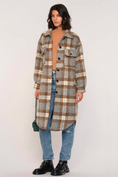 Load image into Gallery viewer, Chiara Coat