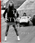 Charger l'image dans la visionneuse de la galerie, The Stylish Life: Grand Prix