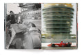 Charger l'image dans la visionneuse de la galerie, The Stylish Life: Grand Prix