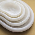 Load image into Gallery viewer, Hand Poured Organic Bowls