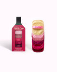 Charger l'image dans la visionneuse de la galerie, Sip Happens 7-Day Gift Set | Wine Collection
