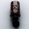 Charger l'image dans la visionneuse de la galerie, WIRED: The Body Exfoliant