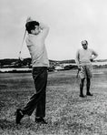 Load image into Gallery viewer, The Stylish Life: Golf