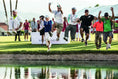 Load image into Gallery viewer, The Stylish Life: Golf