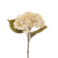 Load image into Gallery viewer, Hydrangea Floral Stem