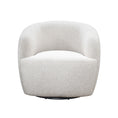 Load image into Gallery viewer, Aspen Swivel Chair