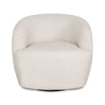 Load image into Gallery viewer, Colorado Swivel Chair