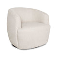 Load image into Gallery viewer, Aspen Swivel Chair