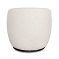 Load image into Gallery viewer, Aspen Swivel Chair