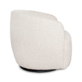 Load image into Gallery viewer, Aspen Swivel Chair