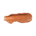 Load image into Gallery viewer, Aura Glow Balm-to-Oil