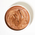 Load image into Gallery viewer, Aura Glow Balm-to-Oil