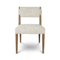 Load image into Gallery viewer, Brini Dining Chair