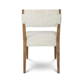 Load image into Gallery viewer, Brini Dining Chair