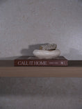 Load image into Gallery viewer, Smooth Marble Bean
