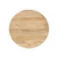 Load image into Gallery viewer, Celine Round Dining Table