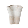 Load image into Gallery viewer, Clara Vase