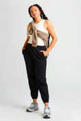 Charger l'image dans la visionneuse de la galerie, Recycled Fleece Classic Sweatpants