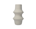 Load image into Gallery viewer, Paloma Vase Small