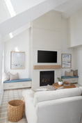 Load image into Gallery viewer, Beach Club