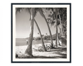 Charger l'image dans la visionneuse de la galerie, The Beach C. 1959