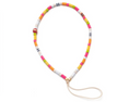 Charger l'image dans la visionneuse de la galerie, Multicoloured Phone Chains