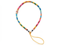 Charger l'image dans la visionneuse de la galerie, Multicoloured Phone Chains