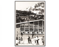 Load image into Gallery viewer, Ski Vacation III, C. 1960