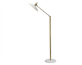 Load image into Gallery viewer, Troilus Floor Lamp